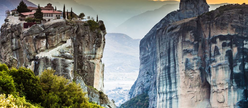 greece